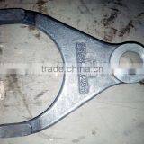 BC-16 Fork thumbnail-1