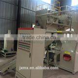 PCB Recycling Plant of E-scrap Recycling System