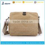 2016 Famous Canvas Bag Large Capacity Fashion Shoulder Bag Classic Design Handbag Supplier's Choice thumbnail-5