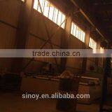 Cheapest Double Waterproof Paint Tinted Mirror Color Mirror Bronze Mirror