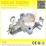 Aluminum Truss Accessories and Aluminum Truss Clamp thumbnail-1