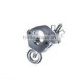 D50 Alumium Eye Ring Coupler Clamp thumbnail-1