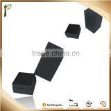 Popwide 2015 Wholesales High Quality Paper Luxury Packaging Box for Perfume thumbnail-3