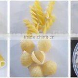 Popular Pasta Making Machine for Wholsale