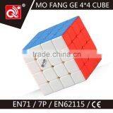 Major in Custom Magic Cube thumbnail-3