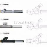 Factory Direct Sale Eps Mould Filling Gun thumbnail-4
