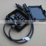 Complete Solar Panel Raw Material Supply From REOO Solar thumbnail-6