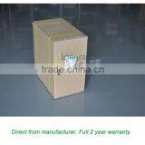 New Pioneer Battery-Powered ULV Aerosol Generator thumbnail-4