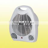 fan heater (CE/ROHS,SAA)
