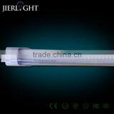 Factory Price Led Tube Lamp t8 1200mm 18w thumbnail-2