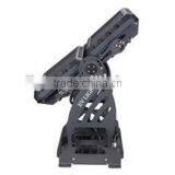 72pcs 15w Dual Heads Led City Color Wash Light thumbnail-4