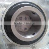 Spherical Insert Ball Bearing UC207 for Machinery thumbnail-6