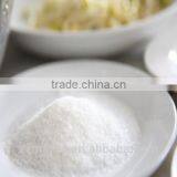 White Color and Monosodium Glutamate Product Type Msg Manufacturer China thumbnail-6