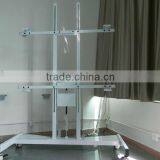 Adjustable projector stand New product AVM100 Mobile Electronics white board projector stand