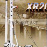 Rotary Drilling Rig thumbnail-1