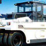 XP261/XP301 Pneumatic Roller thumbnail-1