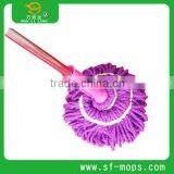 2014 Easy Perfect Cleaning Mop thumbnail-1