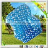 Advertising Inflatable Outdoor Air Sofa,inflatable Furniture Sofa.cheap Inflatable Sofa