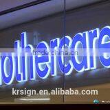 Wall Decor Wall Decoration Wall Decor Sign