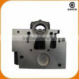 Cylinder Head 2L2 AMC No.909052 thumbnail-6