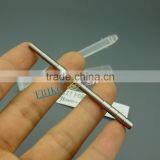 6700 Denso Control Rod for 095000-6700 095000-8101,TO/YOTA Injector Valve Piston ,denso Control Valve Rod With 095000-8100 thumbnail-4