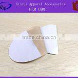 Hot Selling Comfortable Disposable Armpit Sweat Pad thumbnail-3