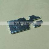 OEM Hotel Metal Door Lock thumbnail-1