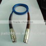 20FT XLR Cable thumbnail-1