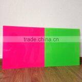 High Quality Tempered Printed Glass Kitchen Backsplashes thumbnail-1