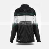 Wholesale Parka Leather Jackets,leather Jackets Turkey thumbnail-3