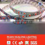HL 12V Flexiable Tree Strip LED Waterproof thumbnail-1