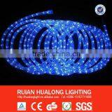 China Manufacturer Hot New Products for 2014 Normal Rope Light Rice Rope Light thumbnail-3