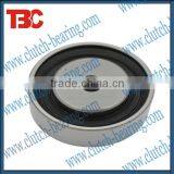 High Quality OE Timing Tensioner Bearing Pulley Bearing for HYUNDAI 24810-23011 24810-23400 24810-23500 thumbnail-2