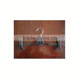 Bikini Hanger thumbnail-6