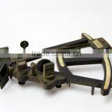 New Design Antique Finishing Maritime Brass Sextant - Home Decor Sextant 1040 thumbnail-2
