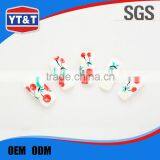 Dependable Manufacturer Best Price Soak Off Stamping Nail Polish thumbnail-6