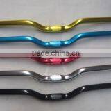 Bicycle Handlebar Products Alloy Bicycle Handlebar in All Design Fixed Gear Bike Handlebar thumbnail-4