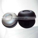 Eva Professional Watch Case Manufacturer thumbnail-1