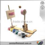 Learn How Sling Works Wholesale Science Toys thumbnail-3