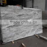 Ocean Beige Marble thumbnail-3