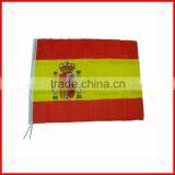 90*150cm Red Black Green Libya Country Flag thumbnail-6