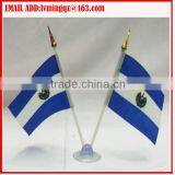 Country Flag in High Quality,14*21cm All Kind of National Flag,durable Table Flag thumbnail-4