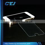 color tempered glass screen protector for iphone 5