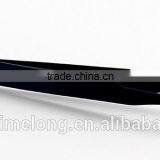 Nail Clipper Nail Clipper Set Long Handle Nail Clipper thumbnail-4