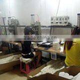 Tianjin Super Star Technology Development Co., Ltd. company overview - view 3 thumbnail