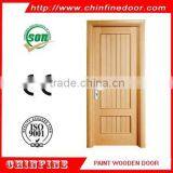 Interior Door (CF-9118) thumbnail-1