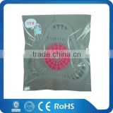 OEM-china goods wholesale deodorizing screen