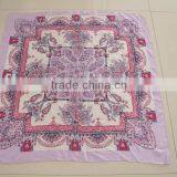 Satin Bandana thumbnail-1