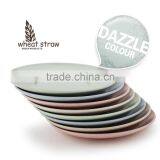 Promotion Gift Kitchen Dishes Dinner Plate Sets thumbnail-3