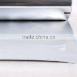 JC Coffee Plastic Laminated Packaging Bags for Sale,pvc Stretch Film for Food Wrap thumbnail-5